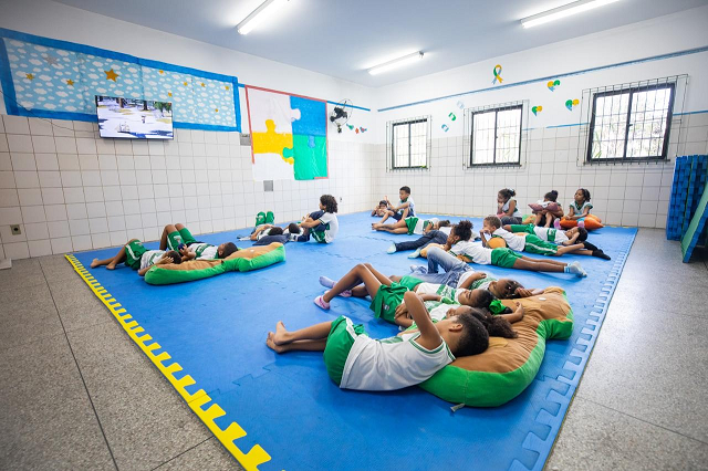 (Foto: Divulgação)