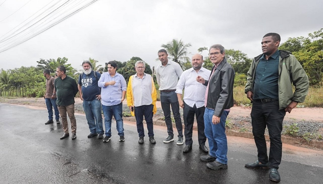 (Foto: Reprodução)