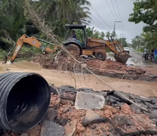 (Foto: Reprodução)