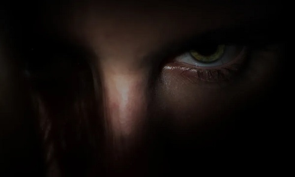 Frequentemente, o comportamento mesquinho é uma reação aos conflitos internos de uma pessoa - Ilustração Google