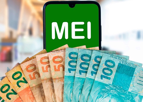 Quem planeja crescer o seu negócio também deve considerar a contratação do profissional - Ilustração Google