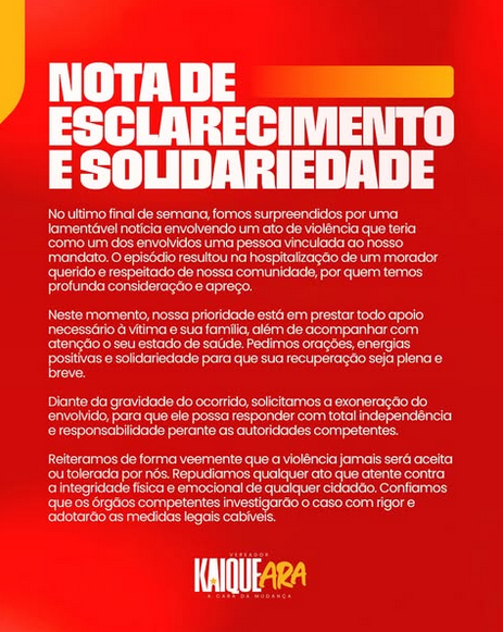 (Foto: Reprodução/Instagram)