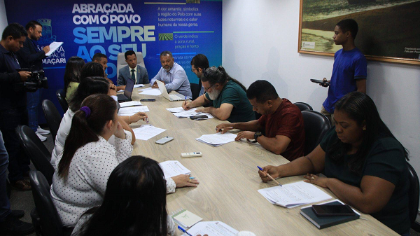 Proposta segue para análise da Comissão de Defesa do Consumidor e Contribuinte antes de ser votada em plenário (Foto: Divulgação)