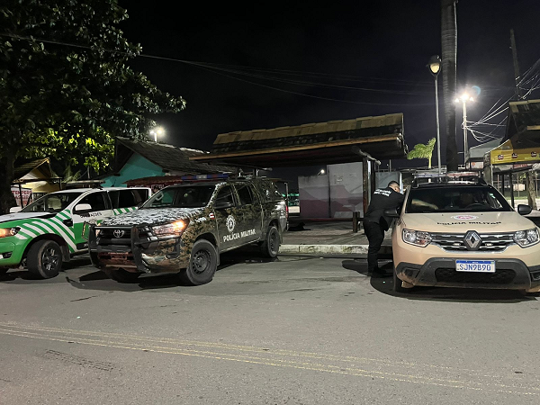 (Foto: Ascom/Sedur Camaçari)