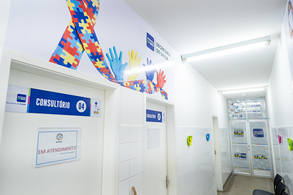 (Foto: Juliano Sarraf)