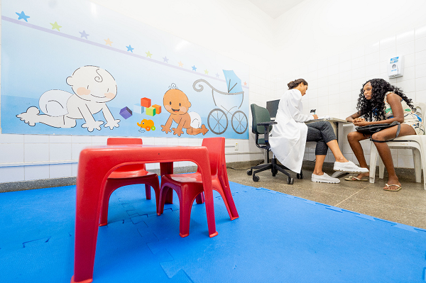 (Foto: Juliano Sarraf)