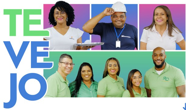 Iniciativa é voltada à conscientização e ao enfrentamento do assédio moral, assédio sexual e da discriminação no ambiente institucional (Foto: Divulgação/TRE-BA)