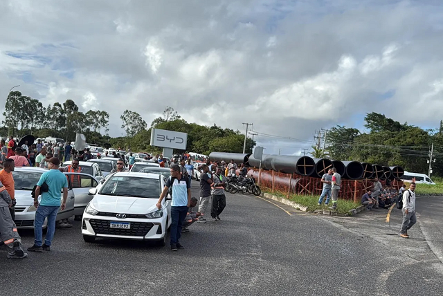 (Foto: Reprodução)