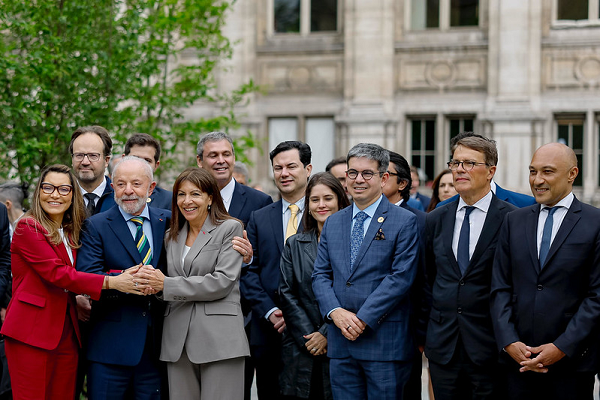 (Foto: Ricardo Stuckert/PR)