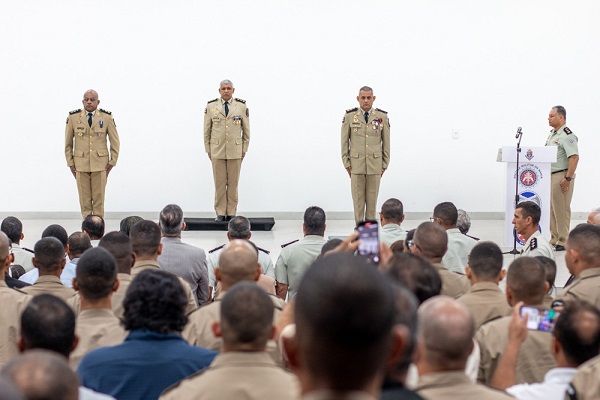 Foto: Juliano Sarraf