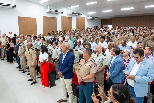 Foto: Juliano Sarraf