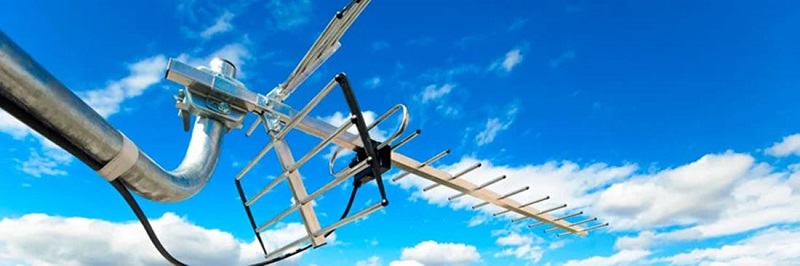 ‘(...)Aqueles que forem sábios reluzirão como o brilho do céu, e aqueles que conduzem muitos à justiça serão como as estrelas, para todo o sempre’. (Daniel 12:3). Ilustração Google