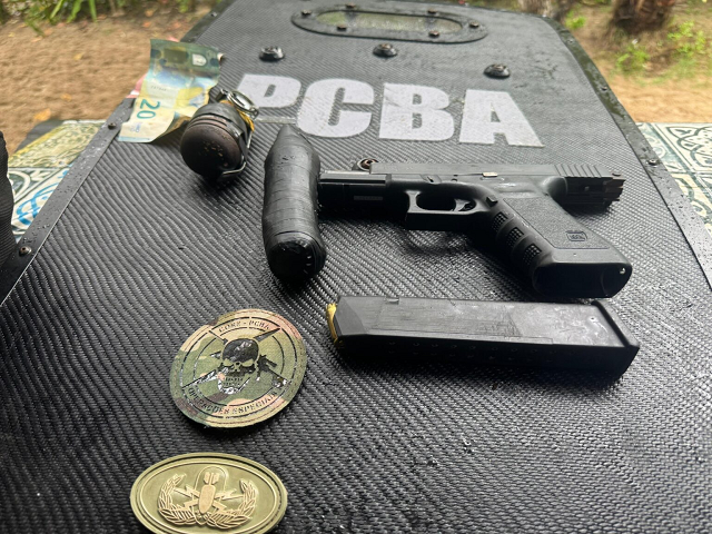 (Foto: Divulgação)