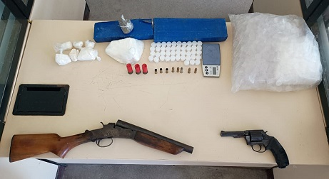 (Foto: Divulgação)