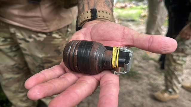 (Foto: Divulgação)