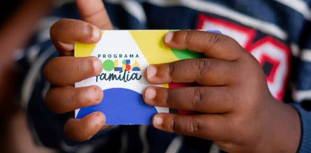 Segundo o levantamento, os efeitos são especialmente significativos entre crianças menores de cinco anos e idosos com mais de 70 anos (Foto: Reprodução)