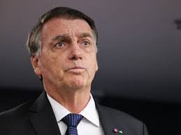 Créditos: Ton Molina/STF