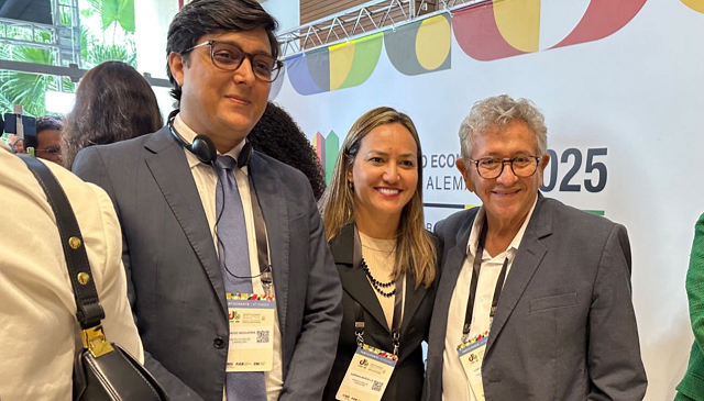 (Foto: Divulgação)