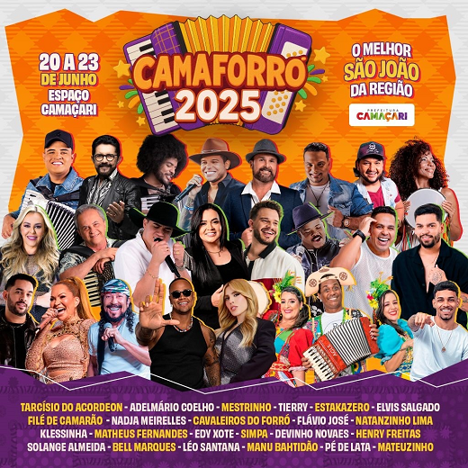 (Foto: Divulgação/PMC)