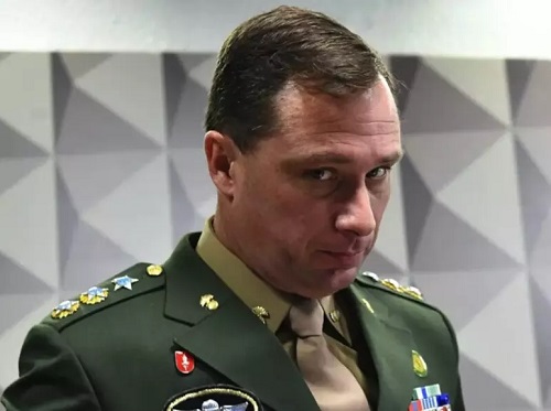 Foto: Imagem Ilustrativa / Geraldo Magela / Agência Senado / Porto Alegre 24 horas