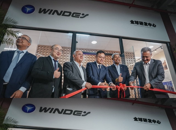 (Fotos: instagram/jeronimorodriguesba)