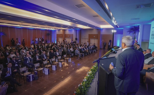 (Fotos: instagram/jeronimorodriguesba)