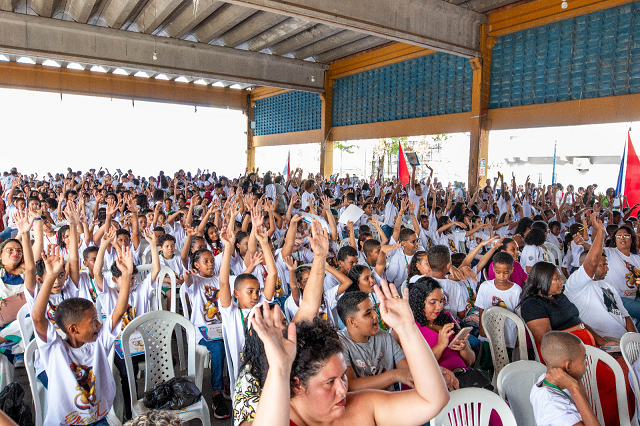 (Foto: Divulgação)