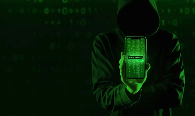 Dados são de pesquisa de empresa de dados e tecnologia (Foto: Freepick)