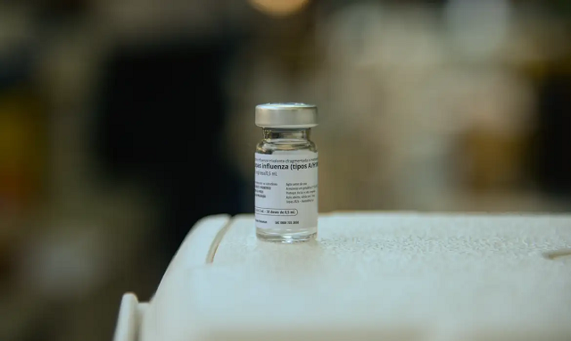 (Foto: Tomaz Silva/Agência Brasil)