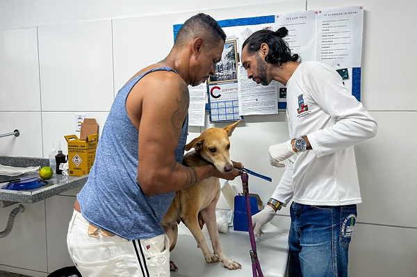 (Foto: Divulgação)