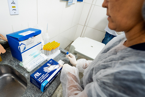 (Foto: Divulgação)