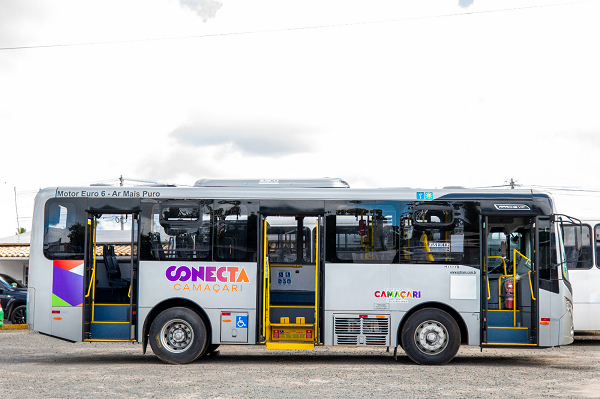 (Foto: Juliano Sarraf)