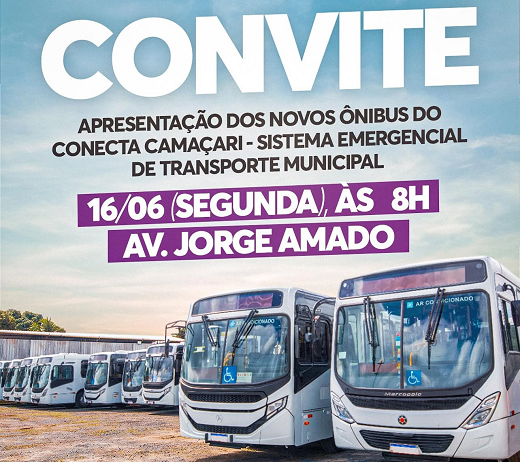 (Foto: Juliano Sarraf)