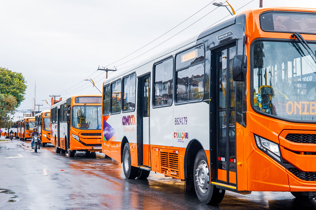 (Foto: Divulgação)