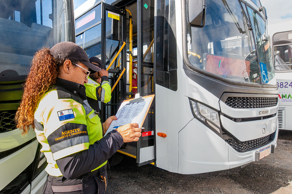 (Foto: Juliano Sarraf)