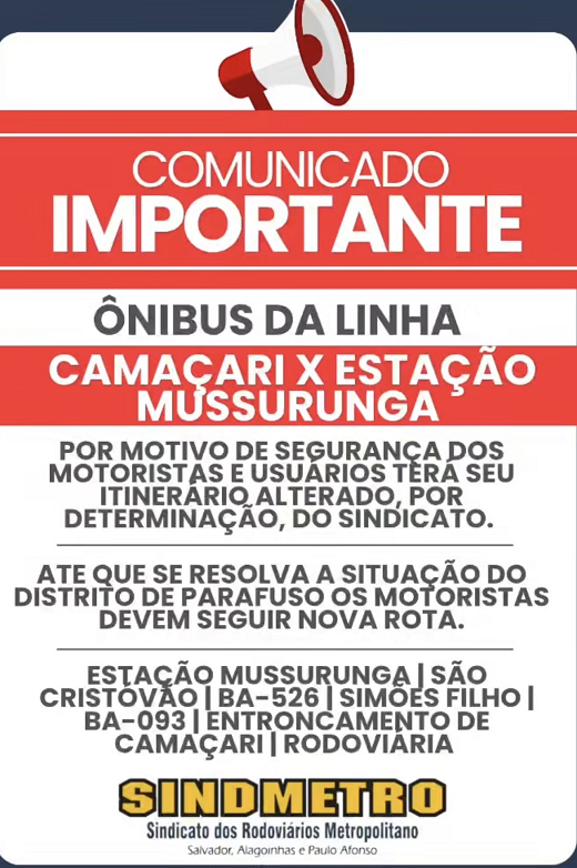 (Foto: Reprodução)