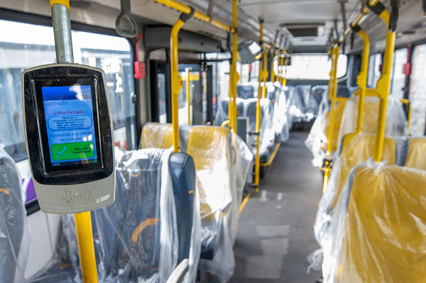 (Foto: Juliano Sarraf)