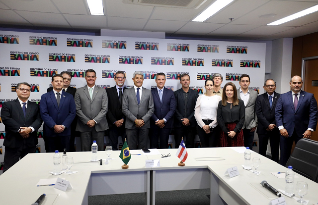 (Foto: Divulgação)