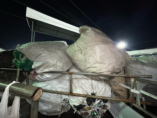 (Foto: Daniel Fonseca)