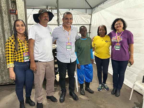 (Foto: Daniel Fonseca)