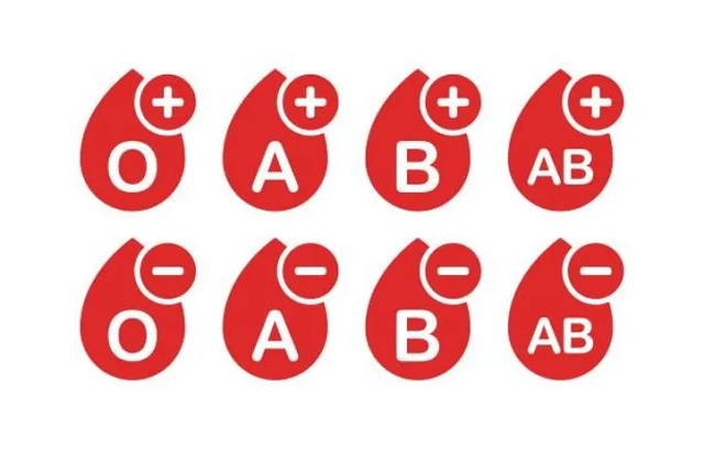 (Foto: Reprodução)