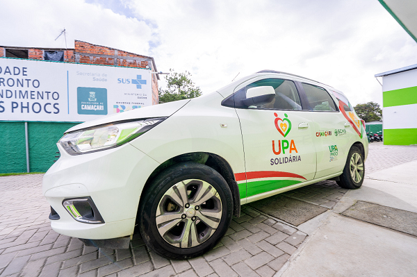 (Foto: Divulgação)