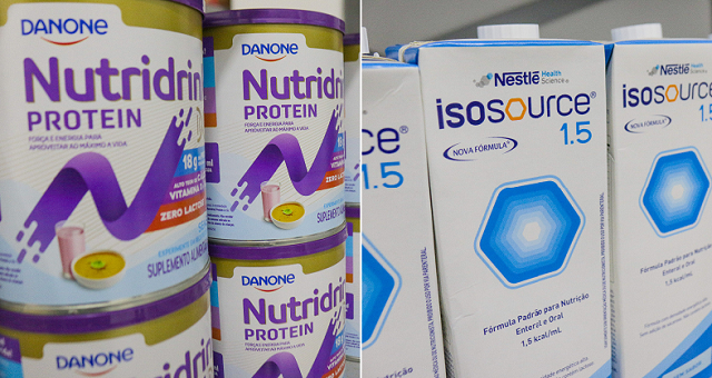 O programa é exclusivo para moradores do município de Camaçari (Foto: Divulgação/Montagem Redação)