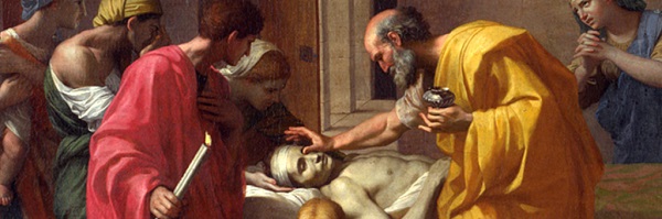 Pode haver razões boas e honrosas para recusar um tratamento médico, assim como pode haver razões boas e honrosas para aceitá-lo.