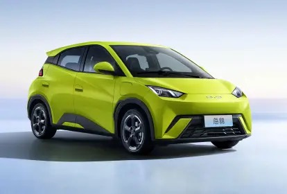 (Foto: Renato Durães/Autoesporte)