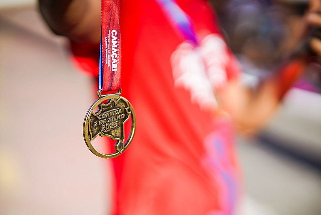 (Foto: Rafael Kuster)