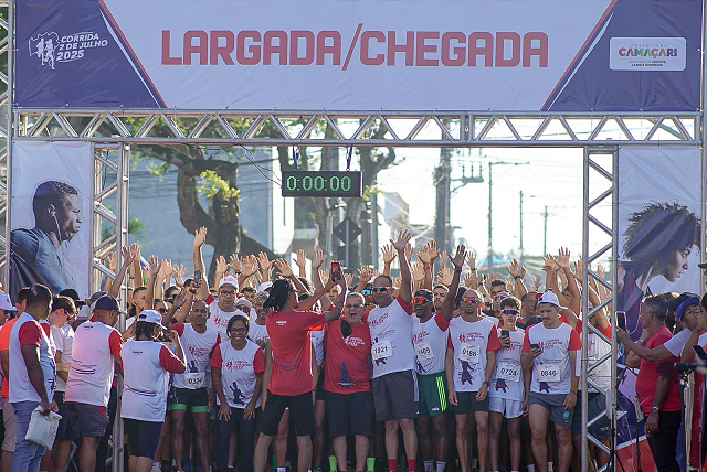 (Foto: Rafael Kuster)