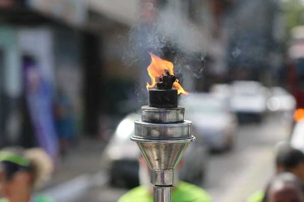 (Foto: Patrick Abreu)