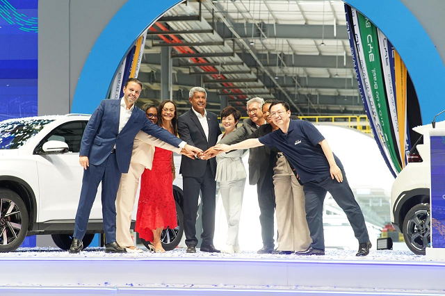 (Foto: Juliano Sarraf)