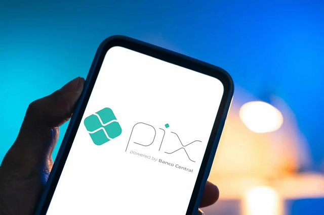 Com a nova norma, a verificação das informações passa a ser obrigatória (Foto: Ilustrativa/Redes Sociais)